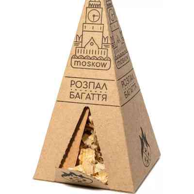 Розпал Кемпінг Eco Bonfire (4823082717095) Вінниця