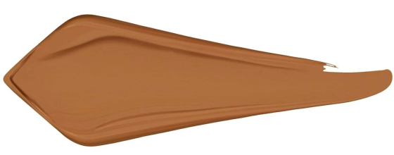 Консилер для обличчя Yves Saint Laurent All Hours Precision Angles Concealer DN1 Слов'янськ