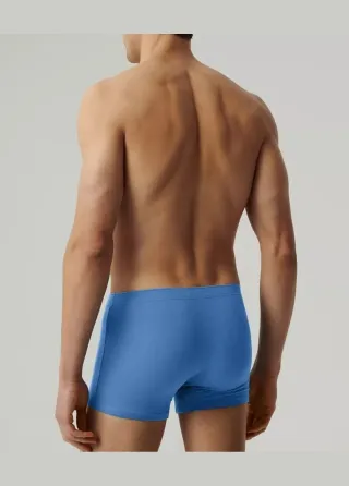 Труси чоловічі шорти Atlantic 5SMH-002 Киев