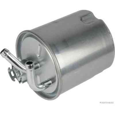 Фильтр топливный HERTH+BUSS JAKOPARTS J1331045 Винница