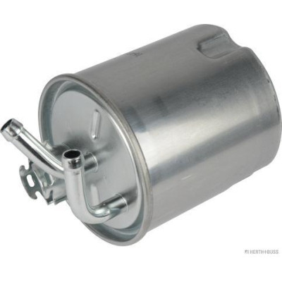Фильтр топливный HERTH+BUSS JAKOPARTS J1331045 Винница - изображение 1