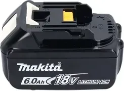 Електрична пилка Makita DJR189G1J Київ