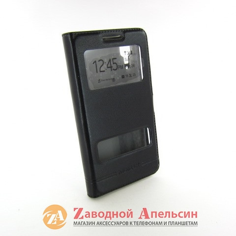 Чехол книжка Lenovo P780 Smart Case Одесса - изображение 4