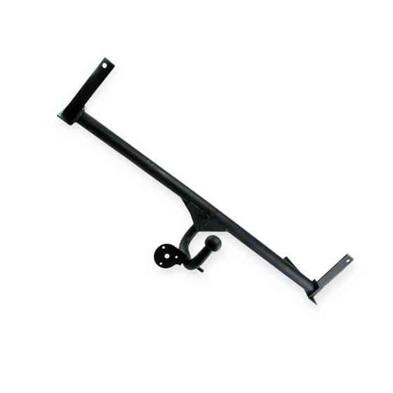 Фаркоп сборе) Chery Amulet (Житомир) (в Мукачево