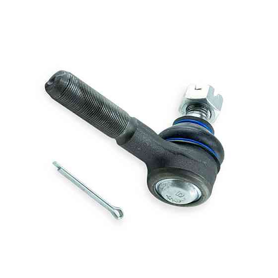 Наконечник тяги 2101-2107, 2121, 21213, 21214, 2123 зовнішній короткий кермовий Мукачево