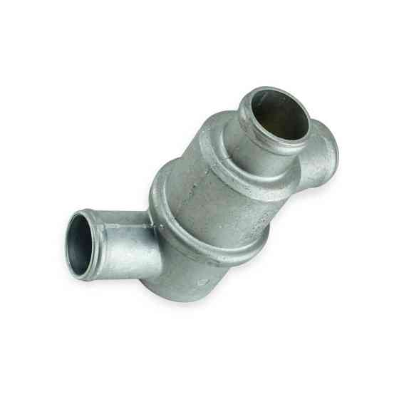 Термостат 2140-2141 Москвич Мукачево