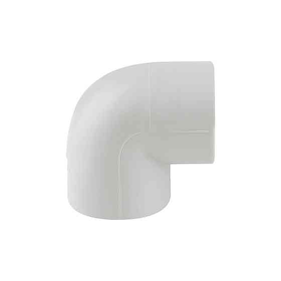 Куточок PPR Thermo Alliance 20, 90° Київ