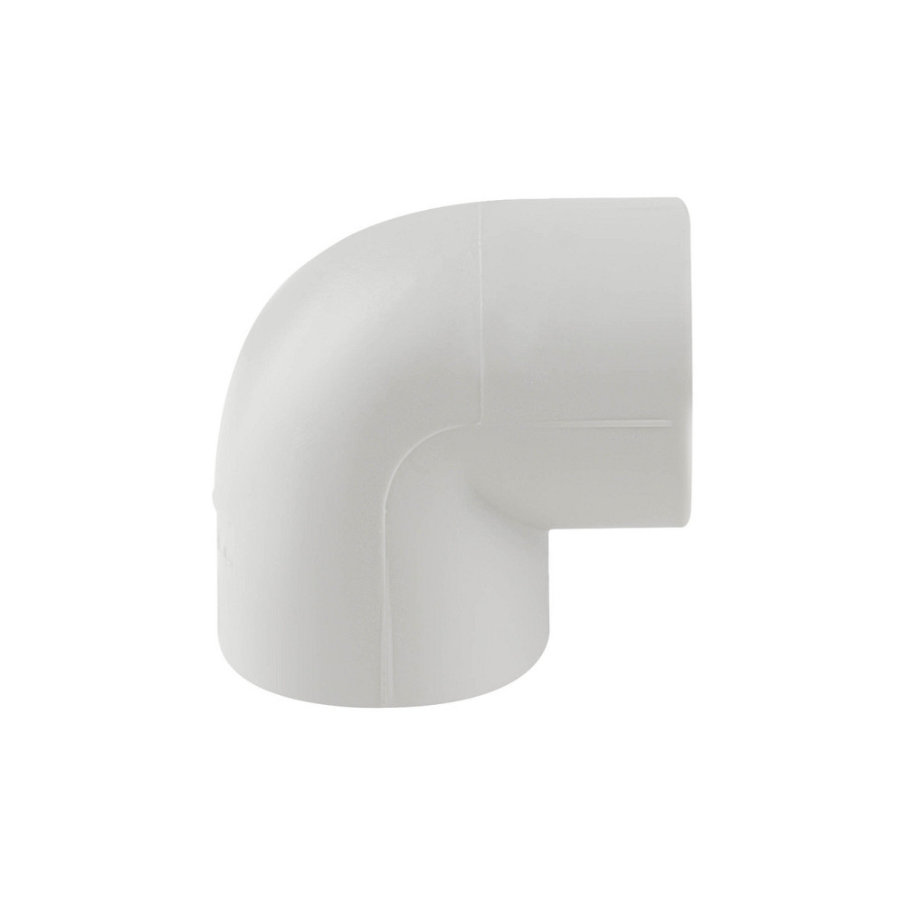 Куточок PPR Thermo Alliance 20, 90° Київ - фото 3