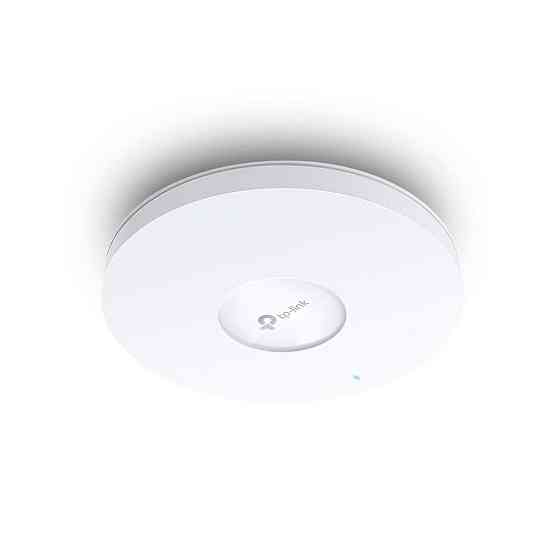 Точка доступу TP-Link EAP613 немає даних Харків