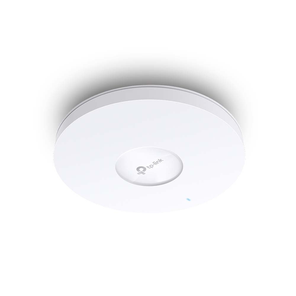 Точка доступу TP-Link EAP613 немає даних Харків - фото 3