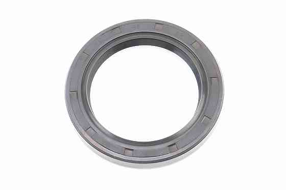 Сальник (45x62x8) Киев