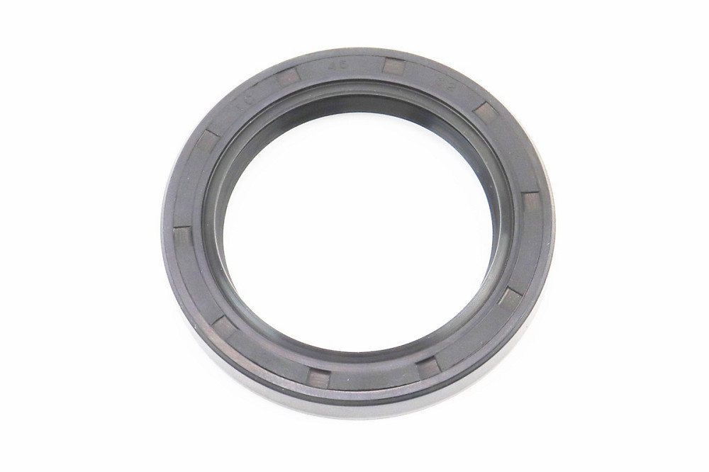 Сальник (45x62x8) Київ - фото 1