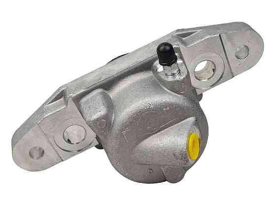 Циліндр 2108-2115, 1117-1119, 2170-2172, 2190-2192 правий супорта Мукачево