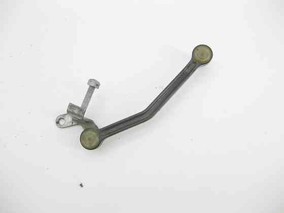 Mercedes-Benz  A1663200232 Тяга датчика рівня кузова передня права ML/GLE W166 GL/GLS X166 Одеса