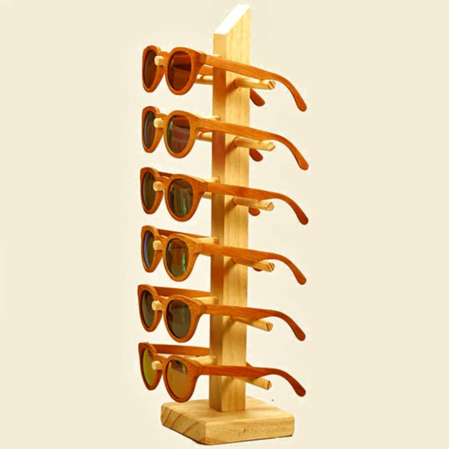 Органайзер для очков 