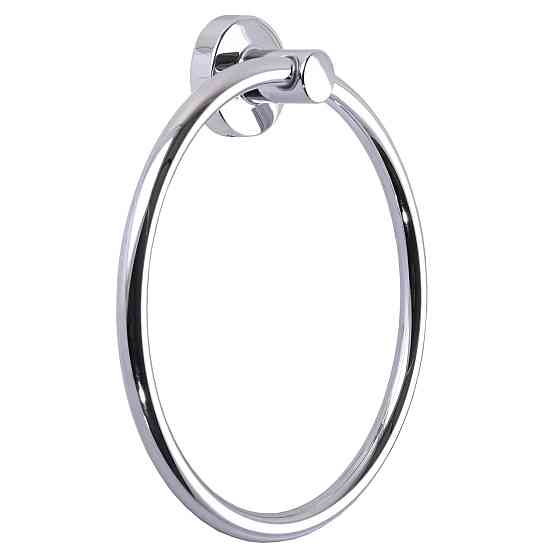 Набор аксесуаров для ванной SONIA ASTRAL KIT( 6 предметов) 181285 Киев