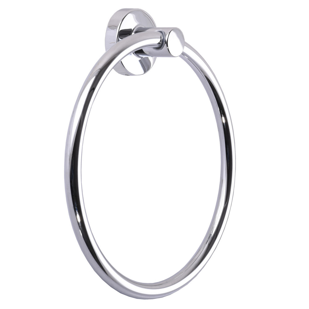 Набор аксесуаров для ванной SONIA ASTRAL KIT( 6 предметов) 181285 Киев - изображение 2