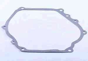 Прокладка крышки блока мотоблок 188F (13Hp) Мукачево
