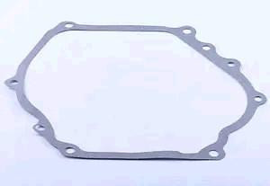 Прокладка крышки блока мотоблок 188F (13Hp) Мукачево - изображение 1
