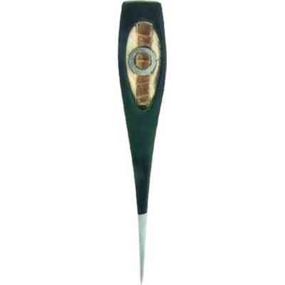 Сокира Yato YT-8003 1000 г, 43 см (YT-8003) Вінниця