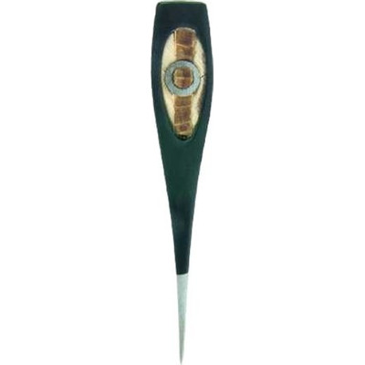 Топор Yato YT-8003 1000 г, 43 см (YT-8003) Винница - изображение 2