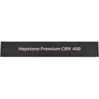 Точило Hapstone Premium CBN 400 grit (40/28 mkm) (PremiCBN400) Вінниця