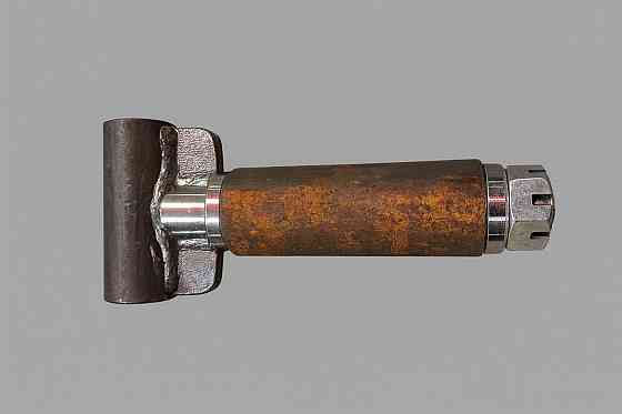 Причіпний причіп мотоблока ( водяного) Вінниця