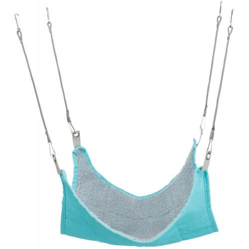 Гамак Trixie для хом_яків 30x30 см Київ - фото 3