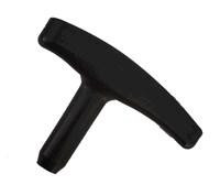 Ручка стартера мотокосы Мукачево - изображение 1