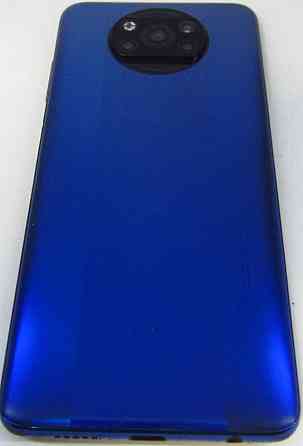 Смартфон Poco X3 Pro 8/256GB Київ