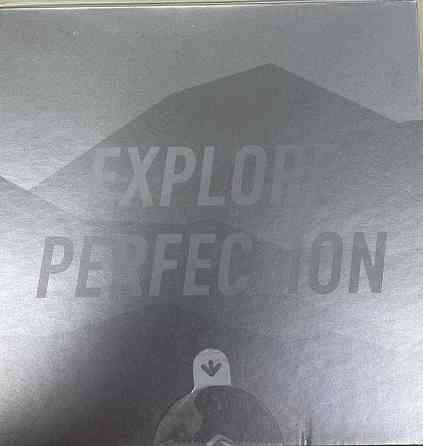 Смарт -Часы новий Годинник Coros Apex 2 чорний Київ