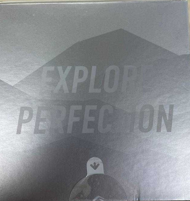 Смарт -Часы новий Годинник Coros Apex 2 чорний Київ - фото 2