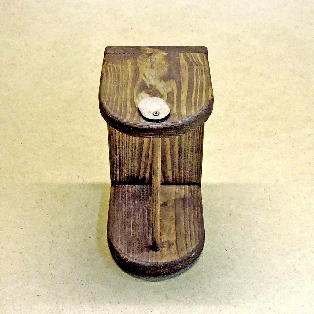 Органайзер для пряжи 