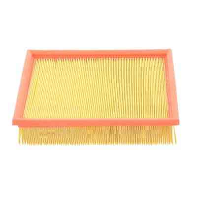 Воздушный фильтр для автомобиля Wixfiltron WA6192 Винница