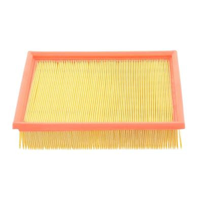 Воздушный фильтр для автомобиля Wixfiltron WA6192 Винница - изображение 1