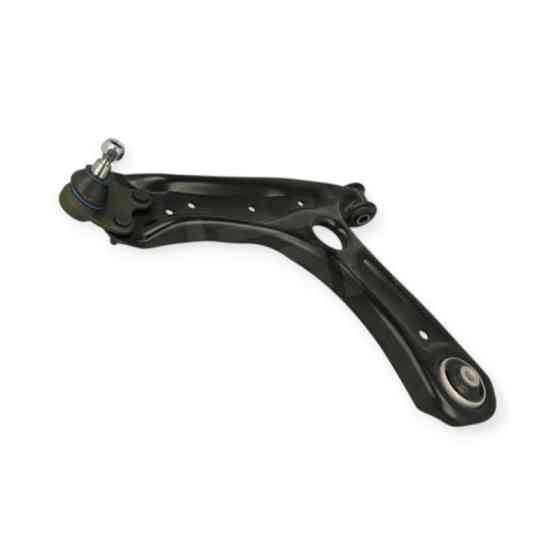 Рычаг подвески Skoda Fabia III 14-, Rapid правый R передней Мукачево