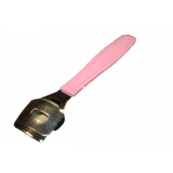 Станок для педикюра с лезвием Киев