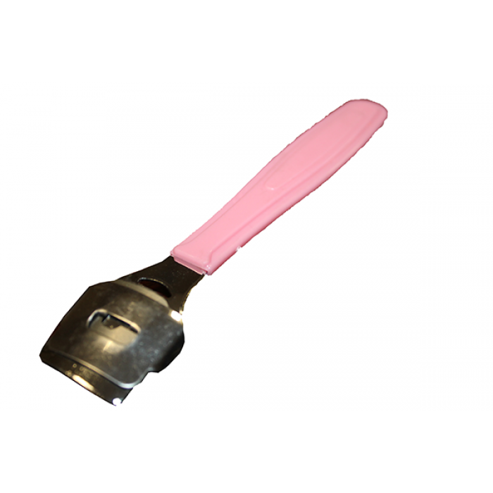 Станок для педикюра с лезвием Киев - изображение 1