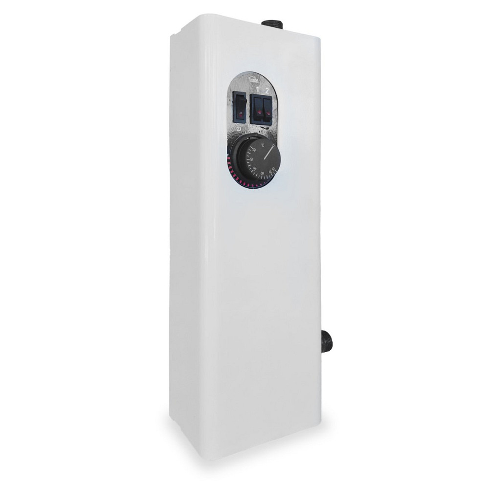 Електричний котел NEON WCE mini 3,0 кВт 220 В, сімістор Тернополь - изображение 6