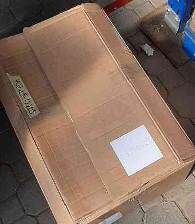 ОПТ! Смарт-годинники, Xiaomi, Huawei, Samsung, Amazfit Київ