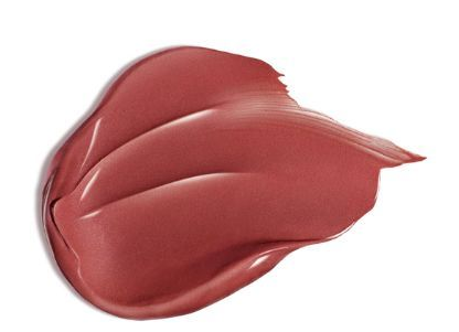 Помада для губ Clarins Joli Rouge (НОВИЙ ДИЗАЙН) 774 pink blossom Слов'янськ