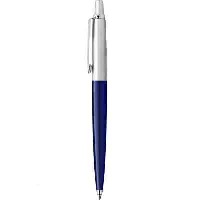Ручка кулькова Parker JOTTER 17 Original Navy Blue CT BP (15 832) Вінниця