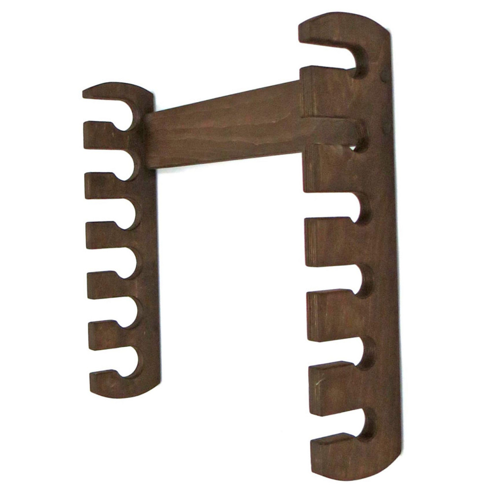 Органайзер для удочек 