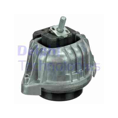 Опора двигуна Delphi TEM099 Вінниця