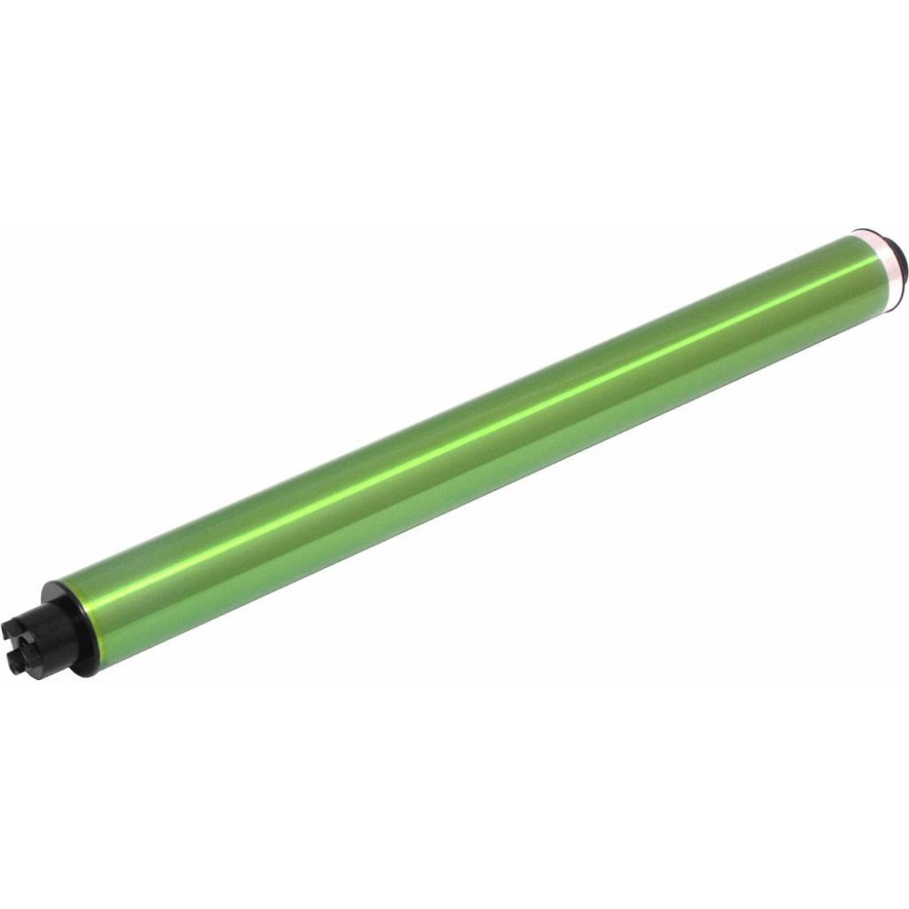 Фотобарабан HP CLJ CM1312/2320, ProM476, P4010/P4515 (ZeroTwist Gear) Static Control (PGDRHP451) Винница - изображение 1