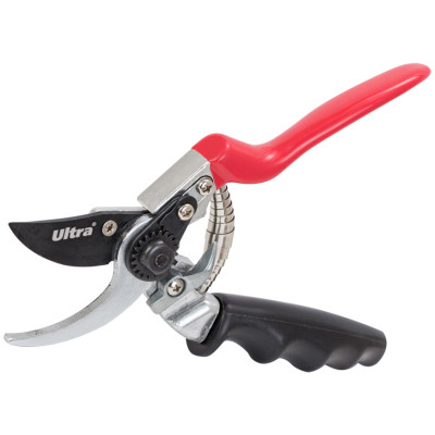 Секатор Ultra з поворотною рукояткою 210мм (5021012) Вінниця - фото 3