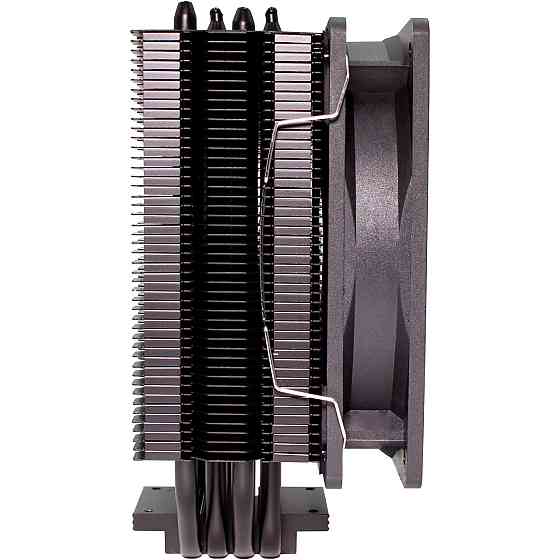 Вентилятор для процесора XILENCE Performance A+ CPU cooler M704 (універсальний) Вінниця