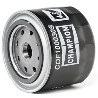 Фильтр масляный Champion COF100030S Винница - изображение 1