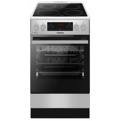 Плита Hansa FCCXS58363 Вінниця - фото 8