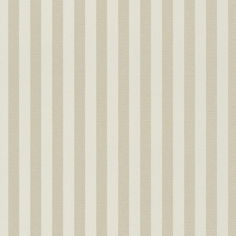 Шпалери Rasch Trianon XIII 515336 Київ - фото 1